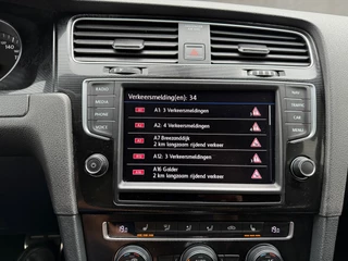 Volkswagen Golf Volkswagen Golf 1.4 TSI GTE |Hybride| - afbeelding nr 44