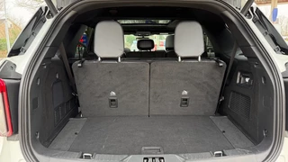 Ford Explorer Ford Explorer 3.0 V6 EB PHEV ST-LINE / TREKHAAK - afbeelding nr 29