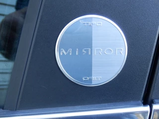 Fiat Tipo Fiat Tipo 1.4 Mirror | Trekhaak | Apple Carpl/Andr. Auto | Pdc | - afbeelding nr 26
