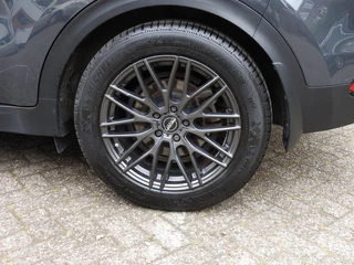 Kia Sportage Kia Sportage 1.6 T-GDI Dyn.Pl.L., CC, trekhaak, 18 en 19 inch set velgen, etc - afbeelding nr 35