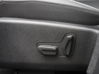 Citroën C5 Aircross - afbeelding nr 27