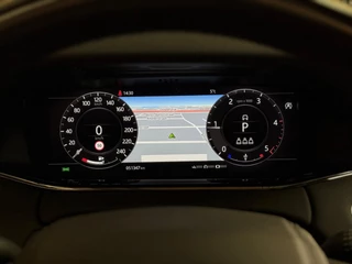 Land Rover Range Rover Evoque Land Rover Range Rover Evoque 2.0 D180 AWD R-Dynamic | Pano | Keyless | Trekhaak | ACC | Meridian | memory seats - afbeelding nr 25