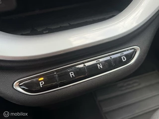 Fiat 500e Fiat 500e Icon 42 kWh 2022 Elektric Koop-accu Incl. BTW - afbeelding nr 19