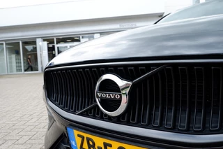 Volvo V60 Volvo V60 2.0 T5 Momentum Scan Line Rijklaar 12MND BOVAG Garantie - afbeelding nr 5
