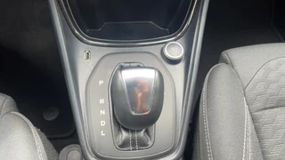 Ford Puma - afbeelding nr 31