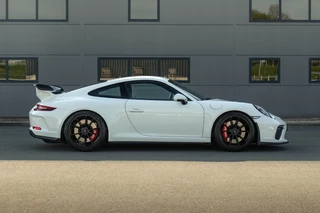 Porsche 911 - afbeelding nr 25