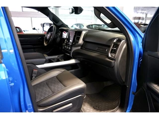 Dodge Ram 1500 - afbeelding nr 35