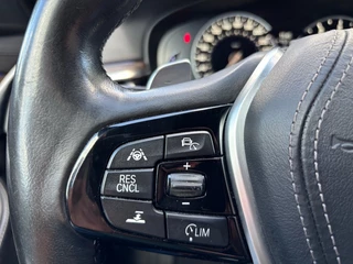 BMW 5 Serie - afbeelding nr 32