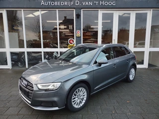 Audi A3 - 115632587-0