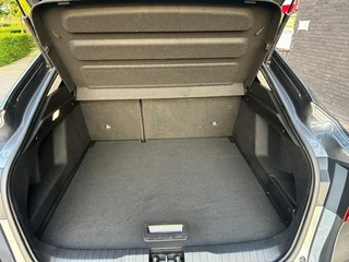 Renault Arkana Renault Arkana 1.6 E-T H 145 INTENS - afbeelding nr 12