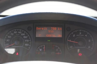 Fiat Ducato - afbeelding nr 21