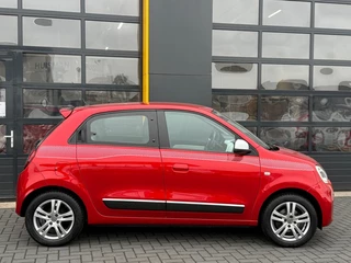 Renault Twingo - afbeelding nr 2