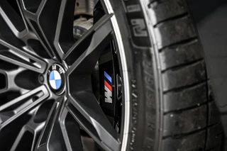 BMW M3 BMW 3-serie Touring M3 xDrive Competition|Carbon|Laser|H&K - afbeelding nr 15