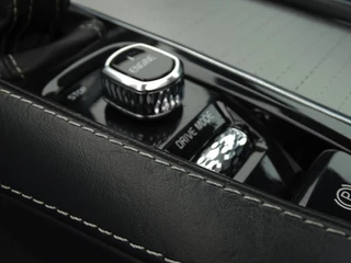 Volvo XC90 - afbeelding nr 41