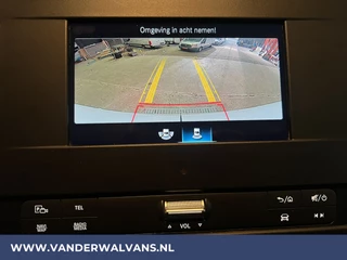Mercedes-Benz Sprinter Chauffeursstoel, Bijrijdersbank - afbeelding nr 6