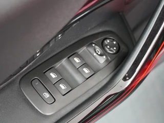 Peugeot 208 - afbeelding nr 19