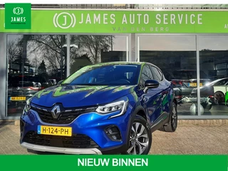 Renault Captur - 444663465-0