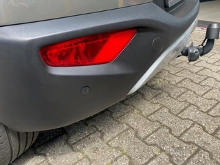Kia Stonic Kia Stonic 1.0 T-GDI Dynamic Line - Navi - camera - Apple/Android - afbeelding nr 14