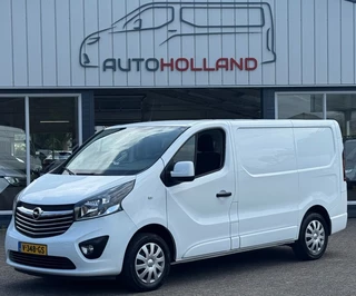Opel Vivaro - 474397819-0