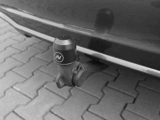 Ford Focus Ford Focus Wagon 1.0 EcoBoost 125pk ST-Line Business | Panoramadak | B&O sound  | Trekhaak - afbeelding nr 14