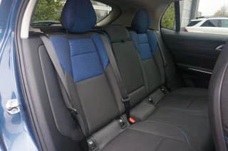Lynk & Co 01 Lynk & Co 01 1.5 PLUG-IN HYBRID AUT. - PANO - CAMERA - afbeelding nr 17