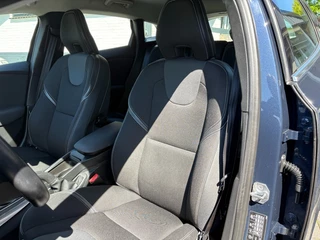Volvo V40 - afbeelding nr 19
