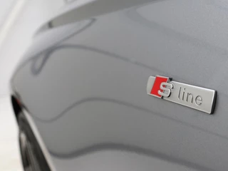 Audi A6 Audi A6 Avant 3.0 TDI BiT q. Sp.Ed | Adaptive cruise |  Half leder | Afneembare trekhaak | Keyless | Elektrische stoelen | Bose | Head up display - afbeelding nr 29