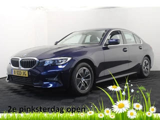 BMW 3 Serie - 424529655-0