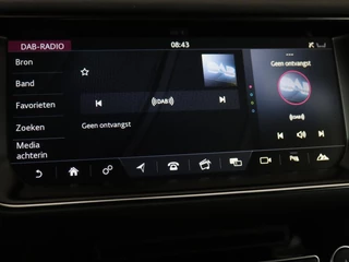 Land Rover Range Rover Land Rover Range Rover 4.4 SDV8 Autobiography | Panoramadak |  Adaptive cruise | Leder | Meridian | 360 camera | Stoelventilatie | Head-Up | Massage - afbeelding nr 36