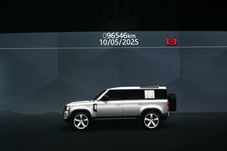 Land Rover Defender Land Rover Defender HSE 2.0 D240 110 | Mat PPF - afbeelding nr 39