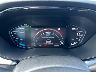 Kia Niro Kia Niro 1.6i Hybrid ExecutiveLine +CERTIFIED USED+ - afbeelding nr 18