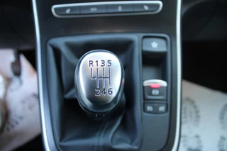 Renault Grand Scénic Renault Grand Scénic 1.2 TCe Intens - afbeelding nr 28