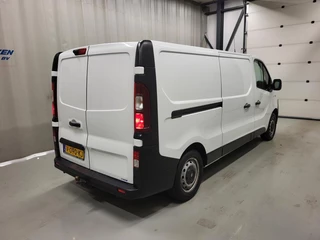 Opel Vivaro - afbeelding nr 3