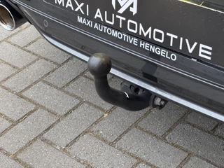 BMW X2 BMW X2 SDrive20i M-Sport LED ACC Pano Camera Leder HUD H/K - afbeelding nr 13