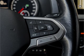 Volkswagen Transporter Clima Stoelverw CarPlay Trekhaak - afbeelding nr 37