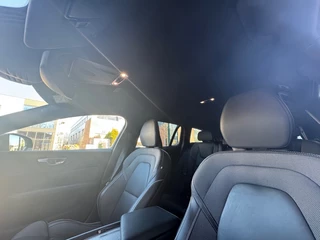 Volvo V60 - afbeelding nr 28