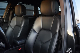 Porsche Macan | Camera | Comfortstoelen 14-wegs | Adaptief Demping Systeem | DAB | Orig. NL | - afbeelding nr 20