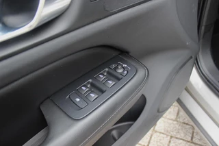 Volvo V60 ➡️ Volvo V60 2.0 B3 Momentum Advantage | 1e eigenaar | BTW auto | Origineel NL | LED | Camera | 17 inch | Cruise-control | PDC | DAB | 163 pk | Lane assist | Rij-modus | - afbeelding nr 31