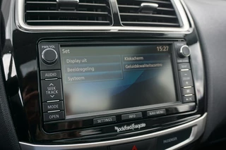 Mitsubishi ASX - afbeelding nr 31