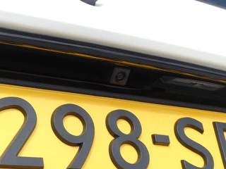 Toyota Aygo - afbeelding nr 26