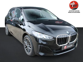 BMW 2 Serie Active Tourer 225e xDrive