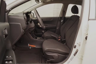Kia Picanto Kia Picanto 1.0 CVVT EconomyPlusLine -AIRCO-LMV- - afbeelding nr 7