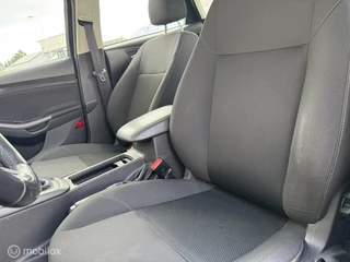 Ford Focus Ford Focus 1.5 TDCI ST-Line - afbeelding nr 9