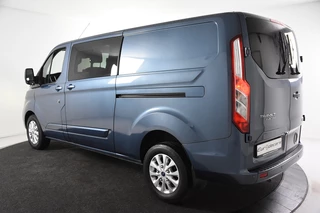 Ford Transit Custom - afbeelding nr 13