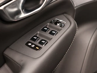 Volvo XC90 Volvo XC90 T8 PLUG-IN HYBRID ULTRA DARK LUCHTVERING 360GR CAM BOWERS&WILKIN - afbeelding nr 12