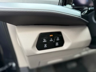 Volkswagen Multivan Volkswagen Multivan Multivan 1.4 eHybrid L2H1 Pano 7p - afbeelding nr 22