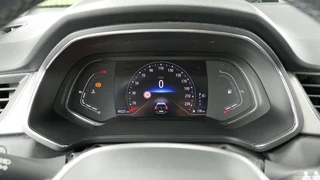 Renault Captur Renault Captur TCe 130 EDC Automaat Intens - afbeelding nr 9
