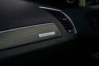 Audi SQ5 Audi SQ5 3.0 TFSI SQ5 Quattro Pro Line PANO / B&O / TREKHAAK - afbeelding nr 29