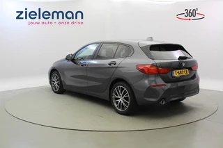 BMW 1 Serie - afbeelding nr 2