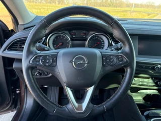 Opel Insignia - afbeelding nr 11